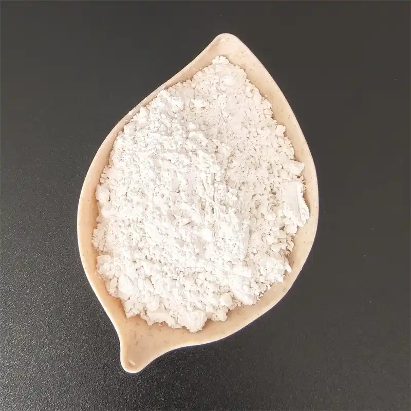 青海【标准】胶质钙 胶质碳酸钙【什么意思?】